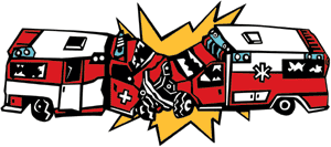 love-cars